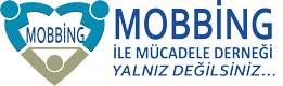 Yalova Mobbing ile Mücadele Derneği